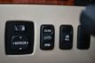 2008 Toyota Camry Solara 2dr Coupe V6 Automatic SLE - 23050982 - 55