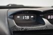 2008 Toyota Camry Solara 2dr Coupe V6 Automatic SLE - 23050982 - 56