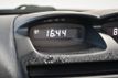 2008 Toyota Camry Solara 2dr Coupe V6 Automatic SLE - 23050982 - 57