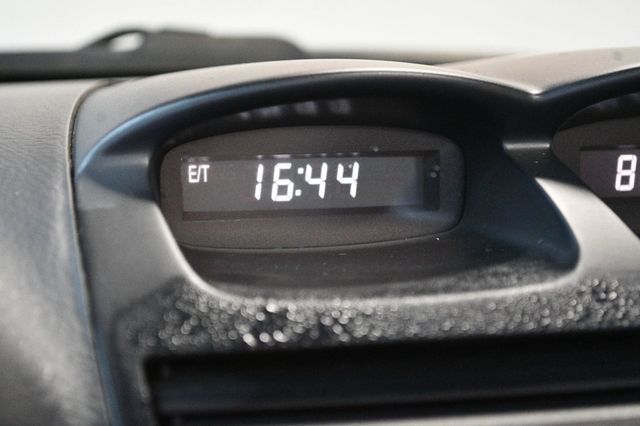 2008 Toyota Camry Solara 2dr Coupe V6 Automatic SLE - 23050982 - 57