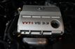 2008 Toyota Camry Solara 2dr Coupe V6 Automatic SLE - 23050982 - 60