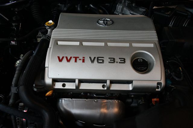2008 Toyota Camry Solara 2dr Coupe V6 Automatic SLE - 23050982 - 60