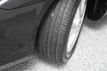 2008 Toyota Camry Solara 2dr Coupe V6 Automatic SLE - 23050982 - 61