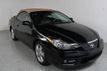 2008 Toyota Camry Solara 2dr Coupe V6 Automatic SLE - 23050982 - 6