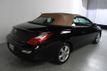 2008 Toyota Camry Solara 2dr Coupe V6 Automatic SLE - 23050982 - 7