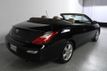 2008 Toyota Camry Solara 2dr Coupe V6 Automatic SLE - 23050982 - 8