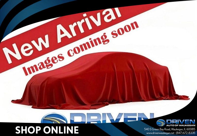 2008 Toyota Corolla 4dr Sedan Automatic CE - 23078775 - 0