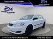 2008 Toyota Corolla 4dr Sedan Automatic LE - 23045844 - 0