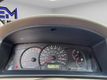 2008 Toyota Corolla 4dr Sedan Automatic LE - 23045844 - 9