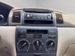 2008 Toyota Corolla 4dr Sedan Automatic LE - 23045844 - 12