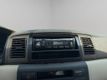 2008 Toyota Corolla 4dr Sedan Automatic LE - 23045844 - 13