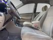 2008 Toyota Corolla 4dr Sedan Automatic LE - 23045844 - 15