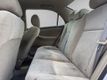 2008 Toyota Corolla 4dr Sedan Automatic LE - 23045844 - 16