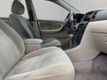 2008 Toyota Corolla 4dr Sedan Automatic LE - 23045844 - 17