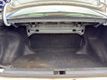 2008 Toyota Corolla 4dr Sedan Automatic LE - 23045844 - 19