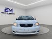 2008 Toyota Corolla 4dr Sedan Automatic LE - 23045844 - 7