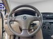 2008 Toyota Corolla 4dr Sedan Automatic LE - 23045844 - 8