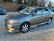 2008 Toyota Corolla 4dr Sedan Automatic S - 22951300 - 0