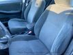 2008 Toyota Corolla 4dr Sedan Automatic S - 22951300 - 9