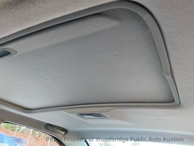 2008 Toyota Corolla 4dr Sedan Automatic S - 22951300 - 10