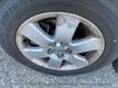 2008 Toyota Corolla 4dr Sedan Automatic S - 22951300 - 14