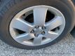 2008 Toyota Corolla 4dr Sedan Automatic S - 22951300 - 15
