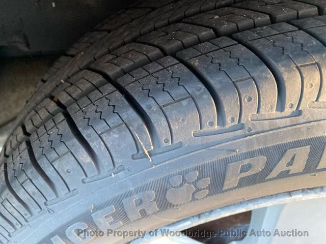 2008 Toyota Corolla 4dr Sedan Automatic S - 22951300 - 16