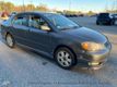 2008 Toyota Corolla 4dr Sedan Automatic S - 22951300 - 2