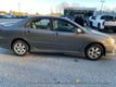 2008 Toyota Corolla 4dr Sedan Automatic S - 22951300 - 3