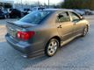2008 Toyota Corolla 4dr Sedan Automatic S - 22951300 - 4