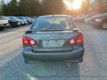 2008 Toyota Corolla 4dr Sedan Automatic S - 22951300 - 5