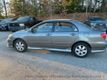 2008 Toyota Corolla 4dr Sedan Automatic S - 22951300 - 7