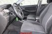 2008 Toyota Corolla 4dr Sedan Automatic S - 22665108 - 10