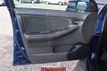 2008 Toyota Corolla 4dr Sedan Automatic S - 22665108 - 11