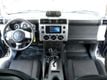 2008 Toyota FJ Cruiser 4WD 4dr Automatic - 22049613 - 18