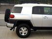 2008 Toyota FJ Cruiser 4WD 4dr Automatic - 23055405 - 10
