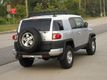 2008 Toyota FJ Cruiser 4WD 4dr Automatic - 23055405 - 11