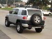2008 Toyota FJ Cruiser 4WD 4dr Automatic - 23055405 - 12