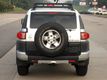 2008 Toyota FJ Cruiser 4WD 4dr Automatic - 23055405 - 13