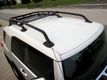 2008 Toyota FJ Cruiser 4WD 4dr Automatic - 23055405 - 14