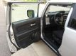 2008 Toyota FJ Cruiser 4WD 4dr Automatic - 23055405 - 15