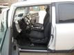 2008 Toyota FJ Cruiser 4WD 4dr Automatic - 23055405 - 16