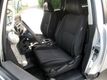 2008 Toyota FJ Cruiser 4WD 4dr Automatic - 23055405 - 17