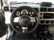 2008 Toyota FJ Cruiser 4WD 4dr Automatic - 23055405 - 18