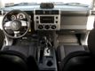 2008 Toyota FJ Cruiser 4WD 4dr Automatic - 23055405 - 19