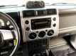 2008 Toyota FJ Cruiser 4WD 4dr Automatic - 23055405 - 20