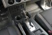 2008 Toyota FJ Cruiser 4WD 4dr Automatic - 23055405 - 21