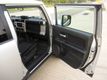 2008 Toyota FJ Cruiser 4WD 4dr Automatic - 23055405 - 22