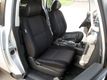2008 Toyota FJ Cruiser 4WD 4dr Automatic - 23055405 - 23