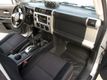 2008 Toyota FJ Cruiser 4WD 4dr Automatic - 23055405 - 24